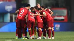 Nhận định, soi k&egrave;o Henan với Qingdao Hainiu, 18h00 ng&agrave;y 21/4: Kh&aacute;ch kh&ocirc;ng đ&aacute;ng tin