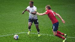 Nhận định, soi k&egrave;o Huddersfield với Swansea, 21h00 ng&agrave;y 20/4: C&ugrave;ng đường v&ugrave;ng l&ecirc;n