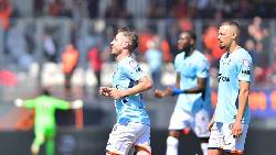 Nhận định, soi k&egrave;o Istanbul Basaksehir với Rizespor, 17h30 ng&agrave;y 21/4: Kh&oacute; tin cửa dưới