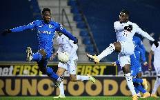 Nhận định, soi k&egrave;o KRC Genk vs Anderlecht, 1h45 ng&agrave;y 21/4: Nắm bắt cơ hội