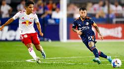 Nhận định, soi k&egrave;o Los Angeles FC với New York Red Bulls, 9h30 ng&agrave;y 21/4: 3 điểm tr&ecirc;n tổ ấm