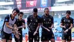 Nhận định, soi k&egrave;o Madura United với PSM Makassar, 15h00 ng&agrave;y 21/4: Cửa tr&ecirc;n &lsquo;ghi điểm&rsquo;