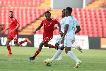 Nhận định, soi k&egrave;o Mazembe với Al Ahly, 20h00 ng&agrave;y 20/04: L&agrave;m kh&oacute; chủ nh&agrave;