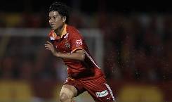 Nhận định, soi k&egrave;o Nagoya Grampus với Cerezo Osaka, 13h00 ng&agrave;y 21/4: Đứt mạch bất bại