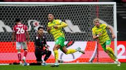 Nhận định, soi k&egrave;o Norwich với Bristol City, 21h00 ng&agrave;y 20/4: Củng cố vị tr&iacute; Top 6