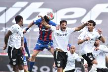 Nhận định, soi k&egrave;o OFI Crete với Volos NFC, 22h30 ng&agrave;y 20/4: Kh&oacute; thắng