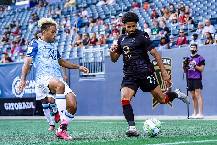 Nhận định, soi k&egrave;o Pacific FC với Valour, 9h00 ng&agrave;y 20/4: Tin ở chủ nh&agrave;