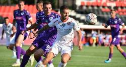 Nhận định, soi k&egrave;o PFK Aleksandriya vs NZ Cherkasy, 19h30 ng&agrave;y 21/4: Kh&ocirc;ng ai xứng với chiến thắng