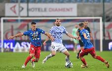 Nhận định, soi k&egrave;o Pogon Szczecin với Piast Gliwice, 20h00 ng&agrave;y 20/04: Nu&ocirc;i mộng v&ocirc; địch