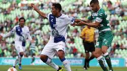 Nhận định, soi k&egrave;o Santos Laguna với Pachuca, 8h05 ng&agrave;y 21/4: Lịch sử gọi t&ecirc;n Pachuca