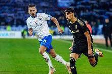 Nhận định, soi k&egrave;o Sparta Prague với Banik Ostrava, 20h00 ng&agrave;y 20/04: Đảm bảo vị tr&iacute;