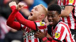 Nhận định, soi k&egrave;o Sunderland với Millwall, 21h00 ng&agrave;y 20/4: Bất ph&acirc;n thắng bại