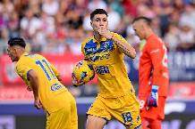 Nhận định, soi k&egrave;o Torino vs Frosinone, 20h00 ng&agrave;y 21/4: Sức mạnh thế ch&acirc;n tường