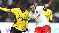Nhận định, soi k&egrave;o Watford với Hull City, 21h00 ng&agrave;y 20/4: Thắng v&igrave; Top 6