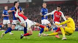 Chuy&ecirc;n gia Tony Ansell dự đo&aacute;n Ipswich Town vs Arsenal, 20h00 ng&agrave;y 20/4