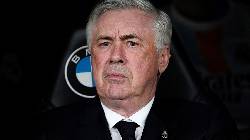 HLV Ancelotti sắp ra đi, Real Madrid chốt xong người thay thế