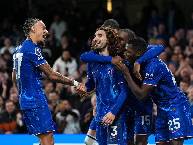 Link xem trực tiếp Fulham vs Chelsea Ngoại hạng Anh, 20h00 ng&agrave;y 20/4