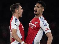 Link xem trực tiếp Ipswich vs Arsenal Ngoại hạng Anh, 20h00 ng&agrave;y 20/4