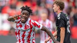 Nhận định, soi k&egrave;o Aalborg vs Sonderjyske, 22h00 ng&agrave;y 20/4: Chia điểm!