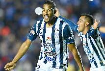Nhận định, soi k&egrave;o Atletico San Luis vs Pachuca, 08h00 ng&agrave;y 21/4: Kh&ocirc;ng thắng l&agrave; out Top 6 