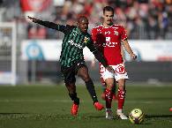 Nhận định, soi k&egrave;o Brest vs Lens, 22h15 ng&agrave;y 20/4: Kh&aacute;ch tay trắng ra về