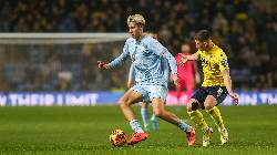 Nhận định, soi k&egrave;o Cardiff City vs Oxford United, 21h00 ng&agrave;y 21/4: Tr&ecirc;n bờ vực thẳm