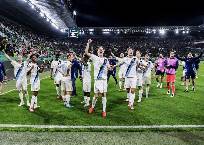 Nhận định, soi k&egrave;o Djurgardens IF vs GAIS, 19h00 ng&agrave;y 21/4: Kh&ocirc;ng dễ d&agrave;ng