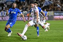 Nhận định, soi k&egrave;o Empoli vs Venezia, 20h00 ng&agrave;y 20/4: Một mất một c&ograve;n