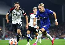 Nhận định, soi k&egrave;o Fulham vs Chelsea, 20h00 ng&agrave;y 20/4: Bước ngoặt của cuộc đua top 5