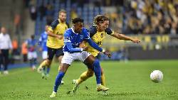 Nhận định, soi k&egrave;o Genk vs Saint-Gilloise, 21h00 ng&agrave;y 20/4: Củng cố ng&ocirc;i đầu