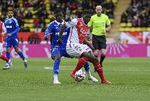 Nhận định, soi k&egrave;o Hvidovre IF vs Odense BK, 18h00 ng&agrave;y 21/4: Bắt nạt chủ nh&agrave;