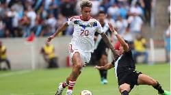 Nhận định, soi k&egrave;o Leon vs Monterrey, 08h05 ng&agrave;y 21/4: Thắng v&agrave; gi&agrave;nh v&eacute; tứ kết 