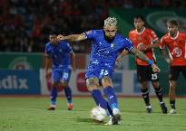 Nhận định, soi k&egrave;o Nakhon Ratchasima vs PT Prachuap, 19h00 ng&agrave;y 20/4: Chưa thể y&ecirc;n t&acirc;m