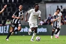 Nhận định, soi k&egrave;o Nice vs Angers, 22h15 ng&agrave;y 20/4: Kh&oacute; cho chủ nh&agrave;