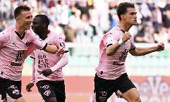 Nhận định, soi k&egrave;o Palermo vs Carrarese, 20h00 ng&agrave;y 21/4: Cửa tr&ecirc;n thắng thế