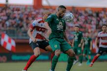 Nhận định, soi k&egrave;o Persebaya Surabaya vs Madura United, 19h00 ng&agrave;y 20/4: T&acirc;m l&yacute; hời hợt