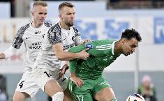 Nhận định, soi k&egrave;o Puszcza Niepolomice vs Radomiak Radom, 17h15 ng&agrave;y 21/4: Buồn cho chủ nh&agrave;