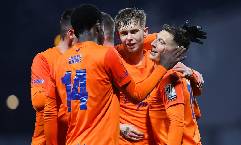 Nhận định, soi k&egrave;o Radomlje vs Celje, 20h00 ng&agrave;y 21/4: Đang hay th&igrave; đứt d&acirc;y đ&agrave;n