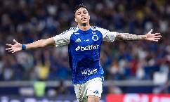 Nhận định, soi k&egrave;o RB Bragantino vs Cruzeiro, 06h30 ng&agrave;y 21/4: Ca kh&uacute;c khải ho&agrave;n