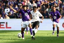 Nhận định, soi k&egrave;o Reims vs Toulouse, 22h15 ng&agrave;y 20/4: Phong độ tr&aacute;i ngược