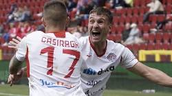 Nhận định, soi k&egrave;o Sudtirol vs SSC Bari, 17h30 ng&agrave;y 21/4: 3 điểm nhọc nhằn