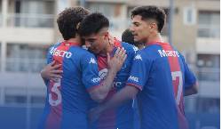 Nhận định, soi k&egrave;o Tigre vs CA Belgrano, 05h00 ng&agrave;y 22/4: Ng&ocirc;i nh&igrave; vẫy gọi chủ nh&agrave;