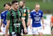 Nhận định, soi k&egrave;o Varbergs BoIS vs Umea FC, 18h00 ng&agrave;y 21/4: Điểm tựa s&acirc;n nh&agrave;