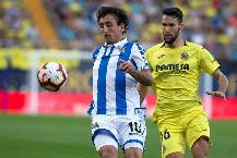 Nhận định, soi k&egrave;o Villarreal vs Sociedad, 21h15 ng&agrave;y 20/4: Đ&ograve;i nợ th&agrave;nh c&ocirc;ng