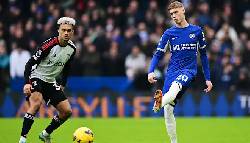 Soi k&egrave;o g&oacute;c Fulham vs Chelsea, 20h00 ng&agrave;y 20/4