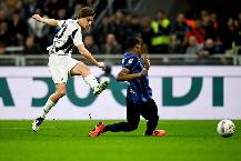 Soi k&egrave;o g&oacute;c Parma vs Juventus, 23h30 ng&agrave;y 23/4