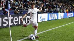 Soi k&egrave;o phạt g&oacute;c Real Madrid vs Athletic Bilbao, 02h00 ng&agrave;y 21/4