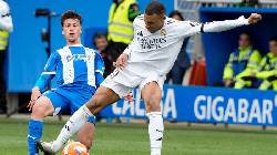 Chuy&ecirc;n gia dự đo&aacute;n trận Real Madrid vs Alaves, 02h30 ng&agrave;y 22/4