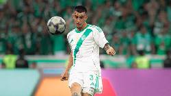 Chuy&ecirc;n gia dự đo&aacute;n Vissel Kobe vs Al Ahli, 23h15 ng&agrave;y 20/4