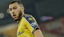 K&egrave;o v&agrave;ng b&oacute;ng đ&aacute; Moreirense vs Estoril, 02h15 ng&agrave;y 21/4: Ho&agrave;i nghi động lực